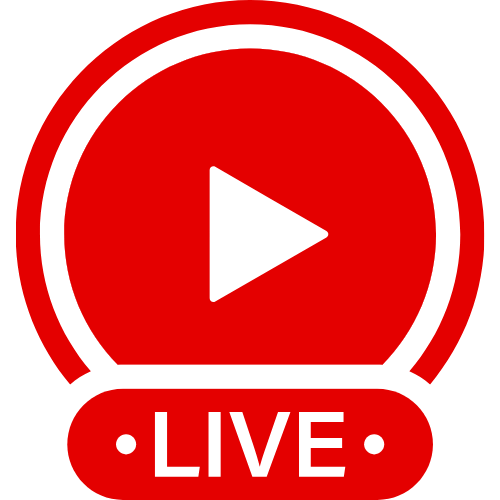 Mistress Desiree | Live Webcam Shows & Interactive Adult Entertainment
